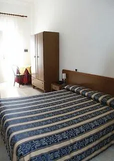 Fiorini Hotel